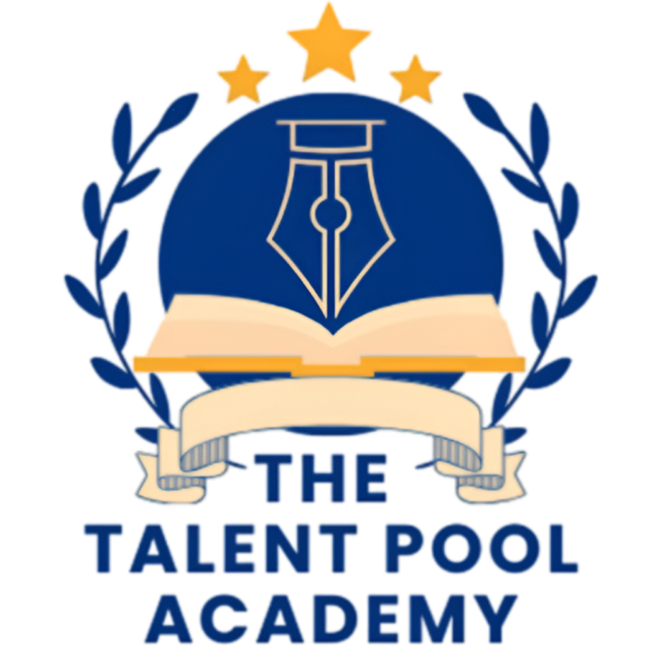 The Talent Pool Academy